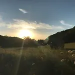 Il Castello Di Campolongo 4*