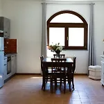 Il Castello Di Campolongo 4*