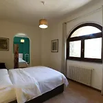 Ξενοδοχείο με διαμερίσματα Il Castello Di Campolongo