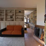 Il Castello Di Campolongo 4*