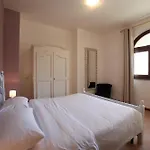 Il Castello Di Campolongo Valfabbrica