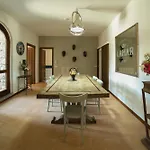 Il Castello Di Campolongo 4* Valfabbrica