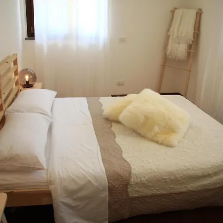 Il Castello Di Campolongo 4* Valfabbrica