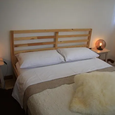 アパートホテル Il Castello Di Campolongo 4*