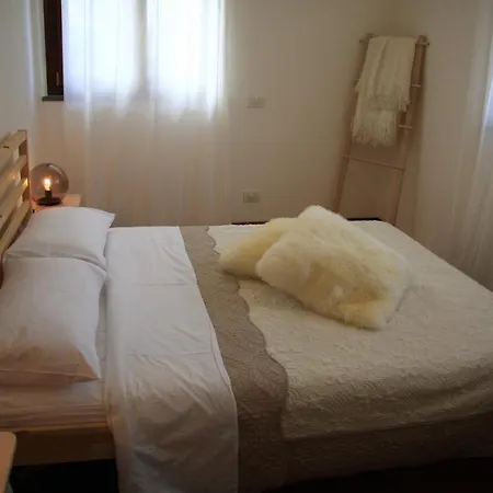 Il Castello Di Campolongo Ξενοδοχείο με διαμερίσματα 4*