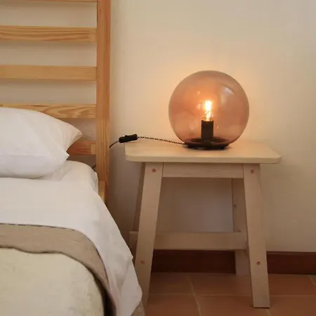 Apartahotel Il Castello Di Campolongo Valfabbrica