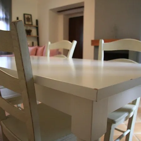 Il Castello Di Campolongo アパートホテル