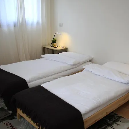 Il Castello Di Campolongo Apartmanhotel 4*