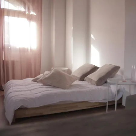 Il Castello Di Campolongo 4* Valfabbrica