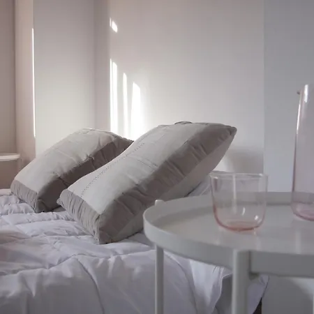 Il Castello Di Campolongo