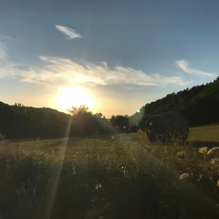 Il Castello Di Campolongo 4*