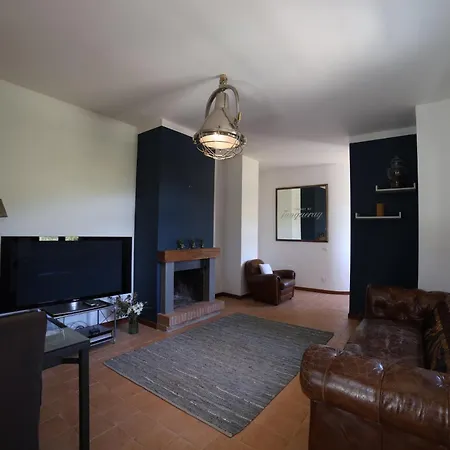 Il Castello Di Campolongo アパートホテル Valfabbrica