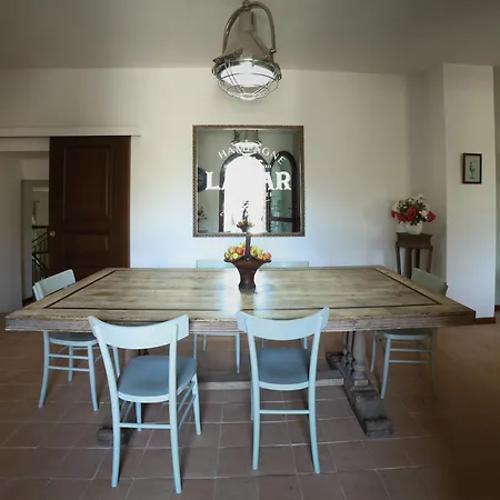 Il Castello Di Campolongo 4*
