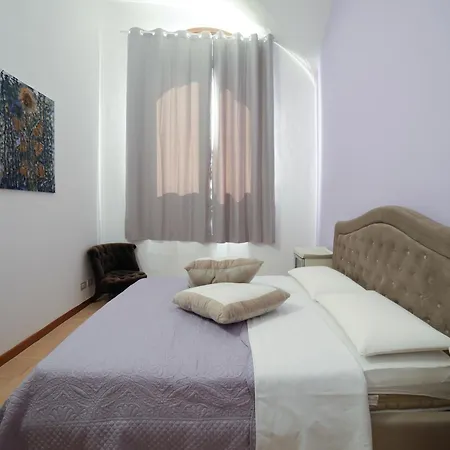 Apartahotel Ht Castello Di Campolongo Valfabbrica