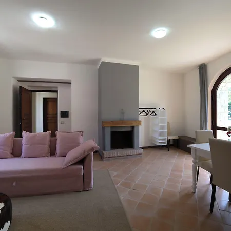 Il Castello Di Campolongo 4*