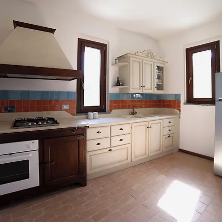 Il Castello Di Campolongo アパートホテル Valfabbrica