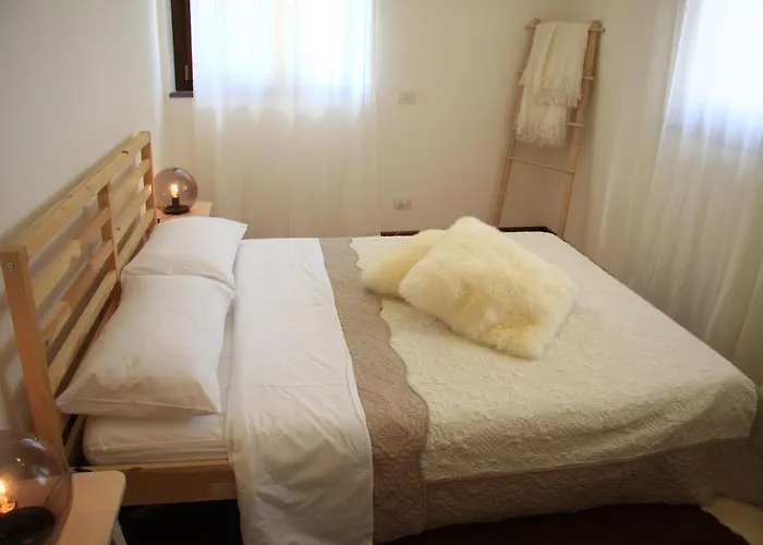 Il Castello Di Campolongo 4* Valfabbrica