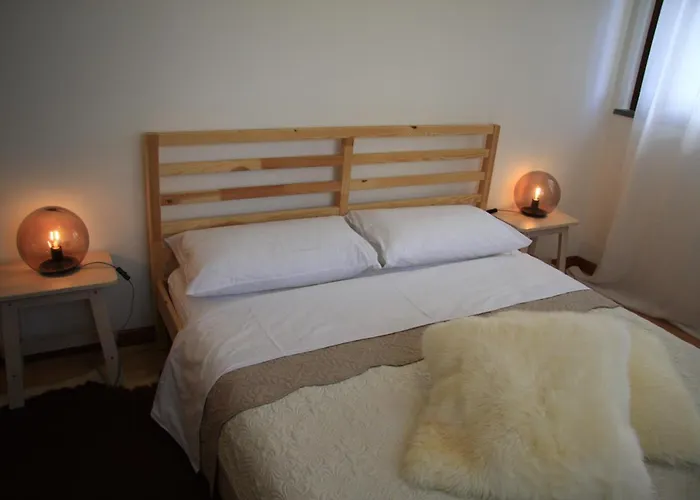 Aparthotel Il Castello Di Campolongo 4*