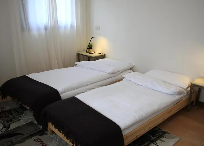 Il Castello Di Campolongo Aparthotel 4*