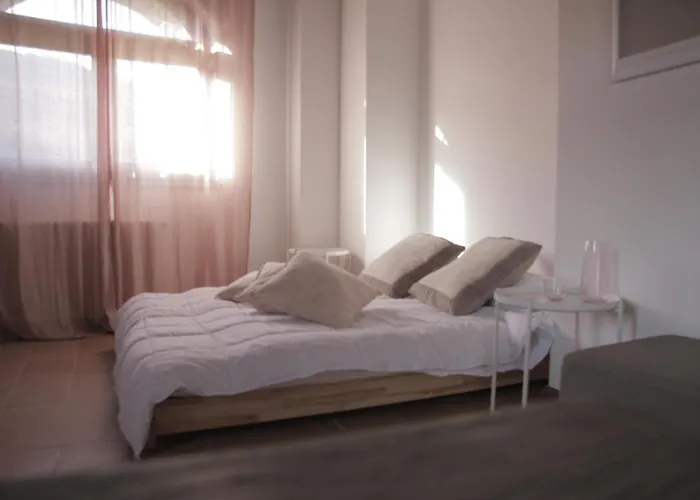 Il Castello Di Campolongo 4* Valfabbrica