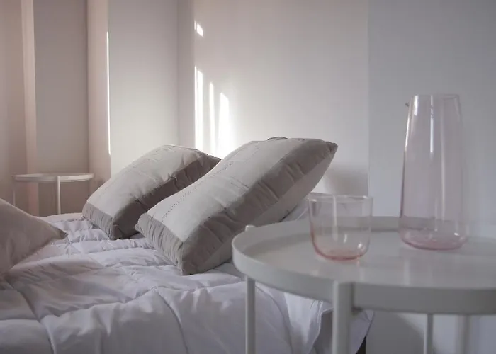 Il Castello Di Campolongo