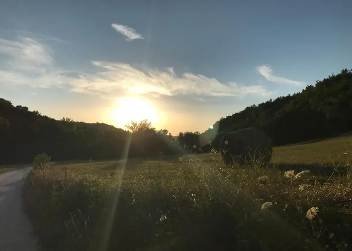 Il Castello Di Campolongo 4*