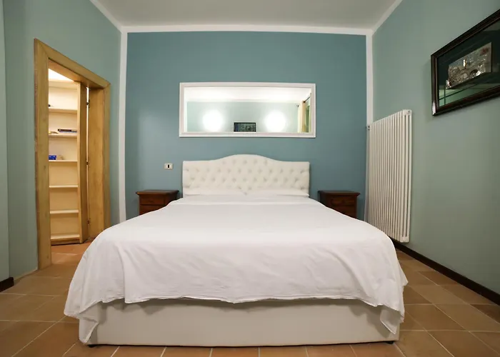 Il Castello Di Campolongo 4*