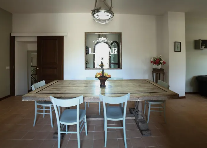 Il Castello Di Campolongo 4*