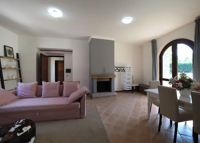 Il Castello Di Campolongo 4*