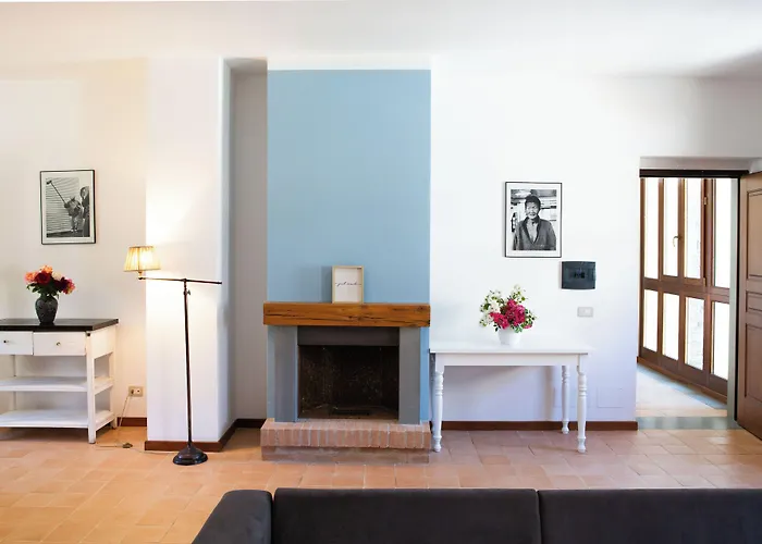 Aparthotel Il Castello Di Campolongo 4*